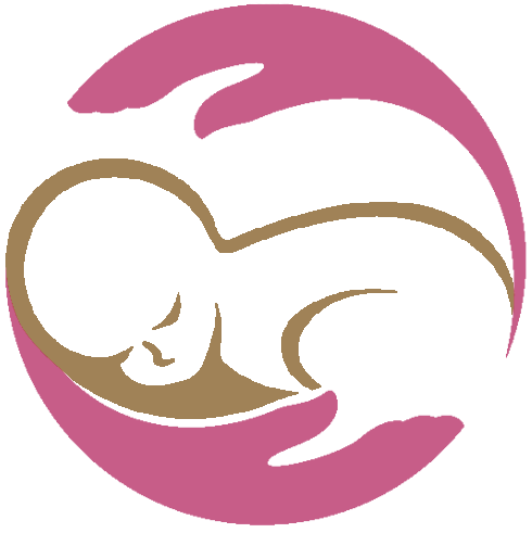 Wonnekoje